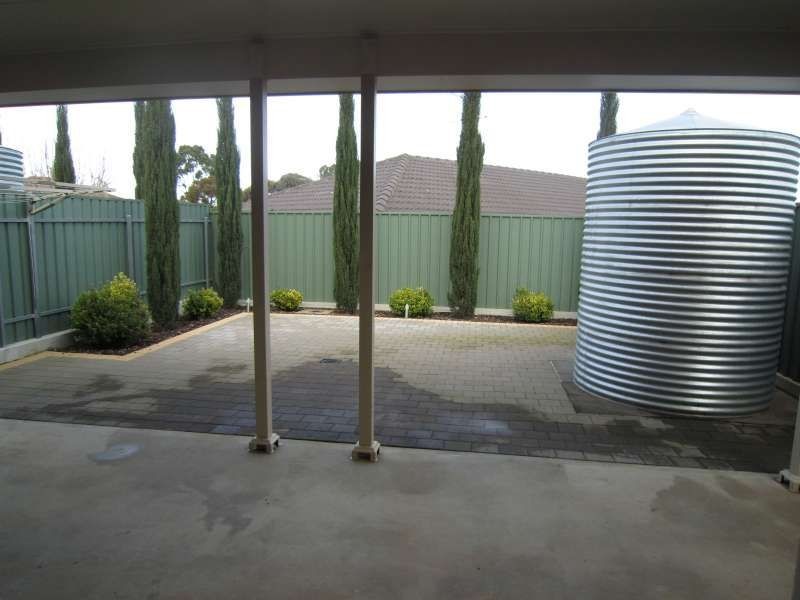 26a Spains Road, Salisbury Downs SA 5108