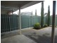26a Spains Road, Salisbury Downs SA 5108