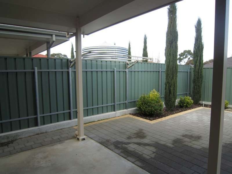 26a Spains Road, Salisbury Downs SA 5108