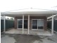26a Spains Road, Salisbury Downs SA 5108