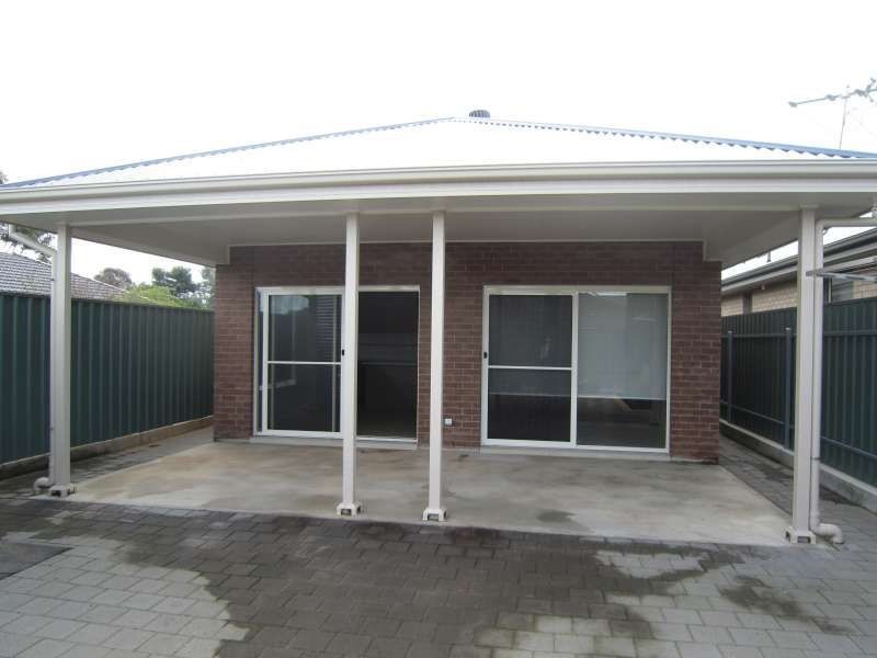 26a Spains Road, Salisbury Downs SA 5108