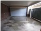 26a Spains Road, Salisbury Downs SA 5108
