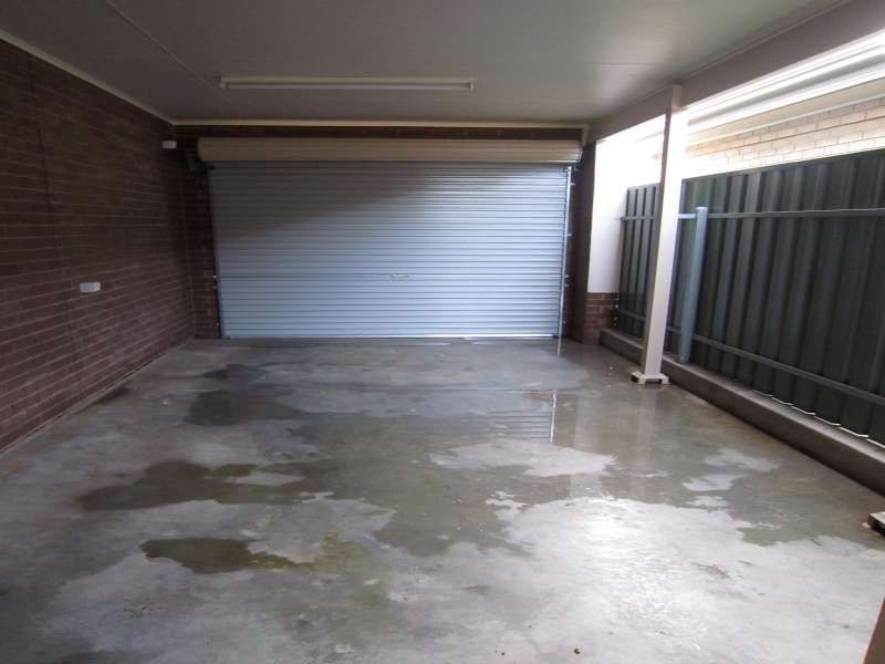 26a Spains Road, Salisbury Downs SA 5108