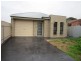 13a Panto Avenue, Paralowie SA 5108