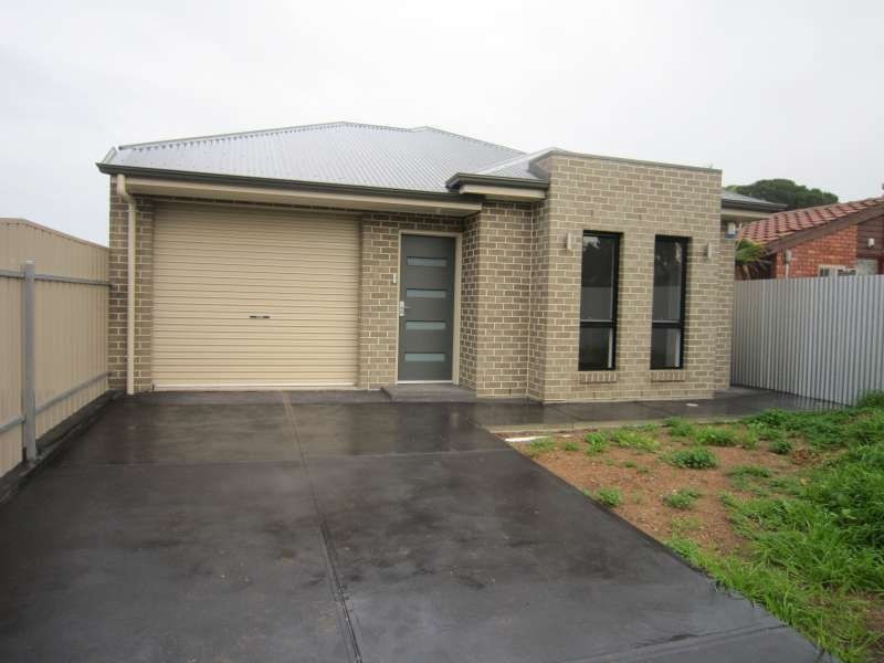 13a Panto Avenue, Paralowie SA 5108