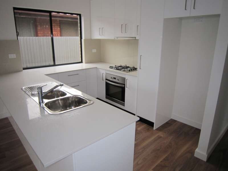 13a Panto Avenue, Paralowie SA 5108