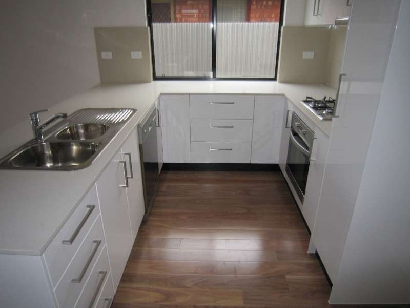 13a Panto Avenue, Paralowie SA 5108