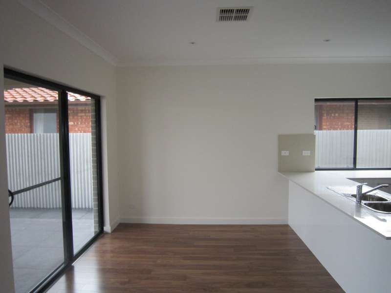 13a Panto Avenue, Paralowie SA 5108