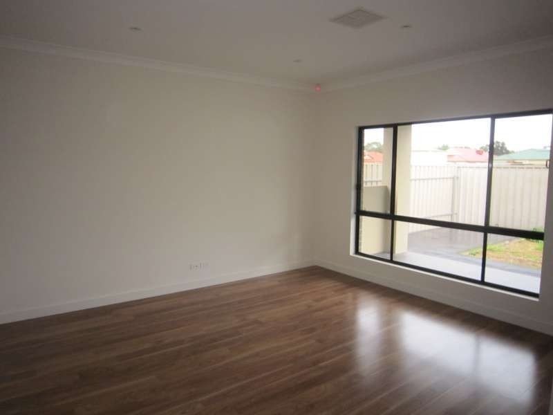 13a Panto Avenue, Paralowie SA 5108