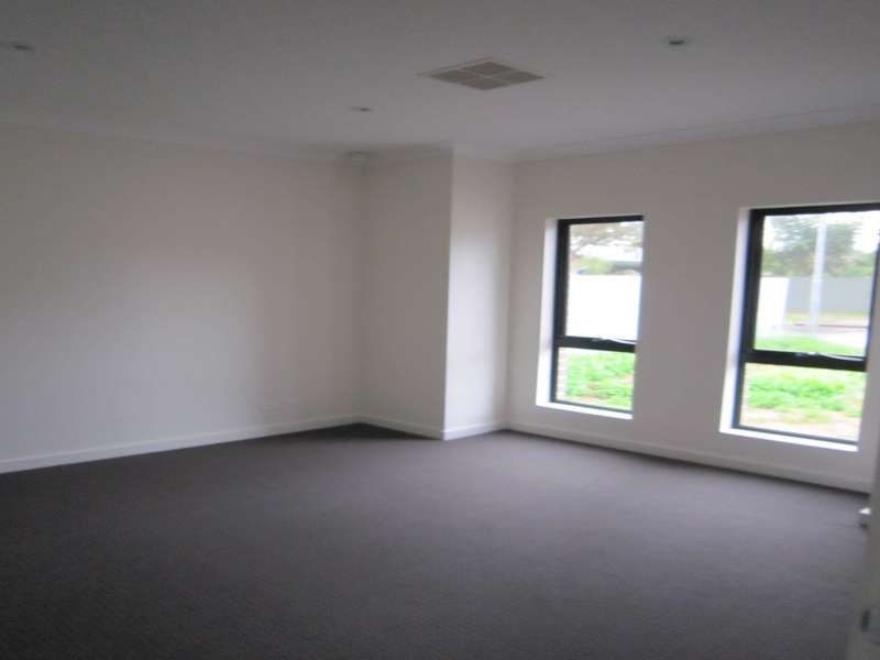 13a Panto Avenue, Paralowie SA 5108