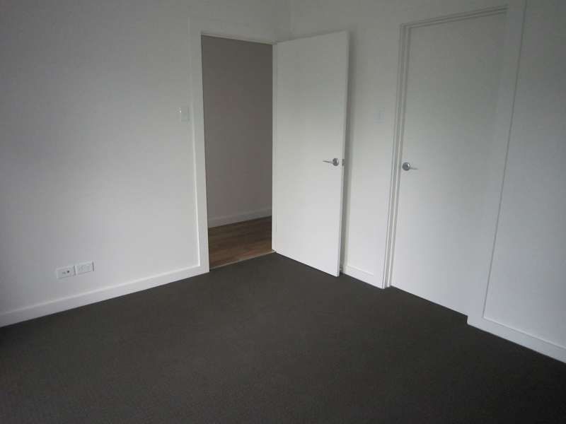 13a Panto Avenue, Paralowie SA 5108