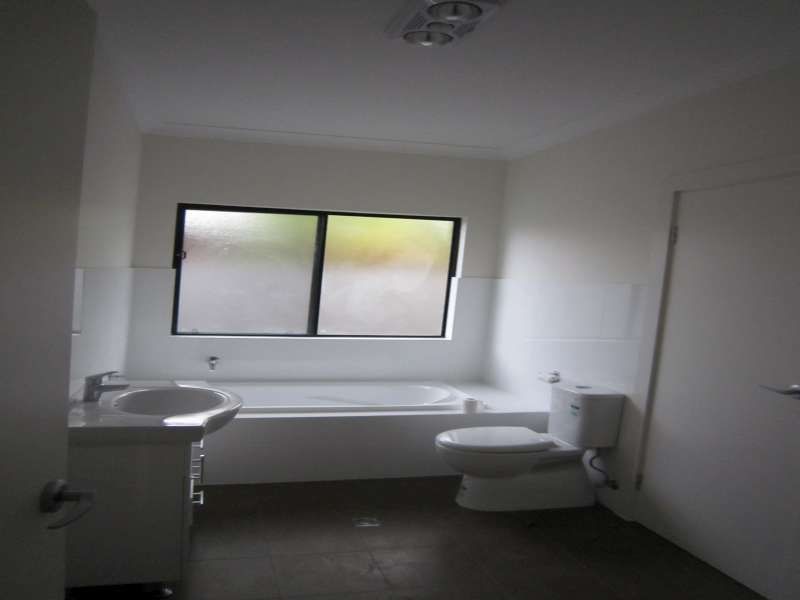 13a Panto Avenue, Paralowie SA 5108