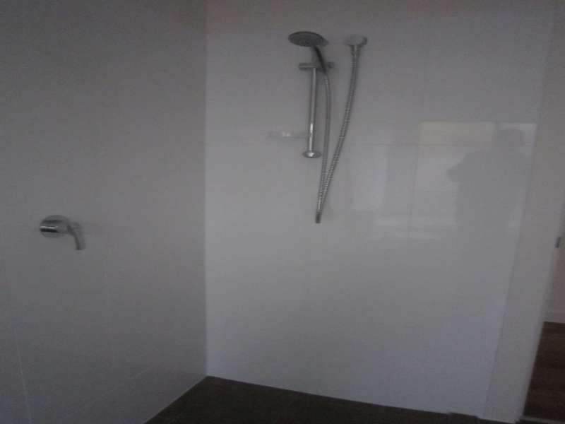 13a Panto Avenue, Paralowie SA 5108