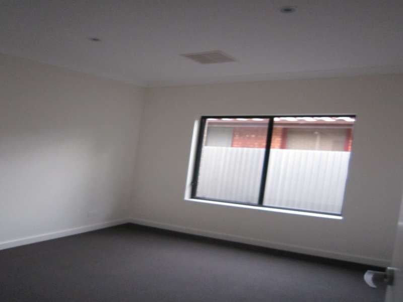 13a Panto Avenue, Paralowie SA 5108