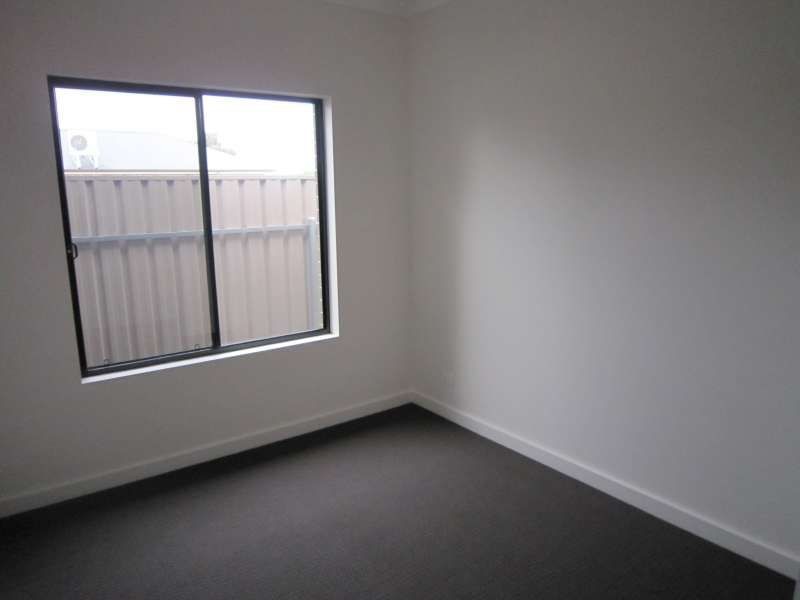 13a Panto Avenue, Paralowie SA 5108