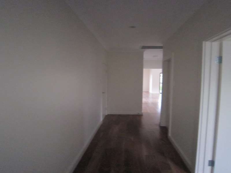 13a Panto Avenue, Paralowie SA 5108