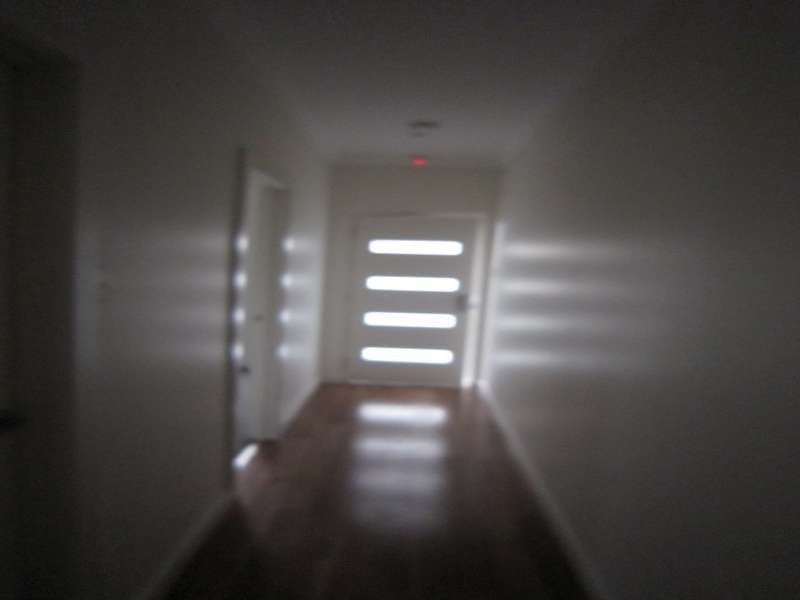 13a Panto Avenue, Paralowie SA 5108