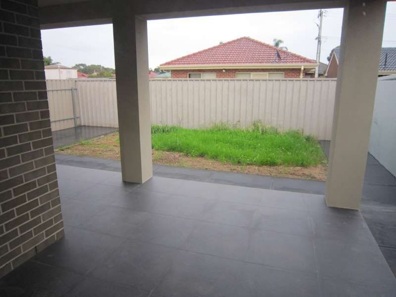 13a Panto Avenue, Paralowie SA 5108