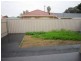13a Panto Avenue, Paralowie SA 5108