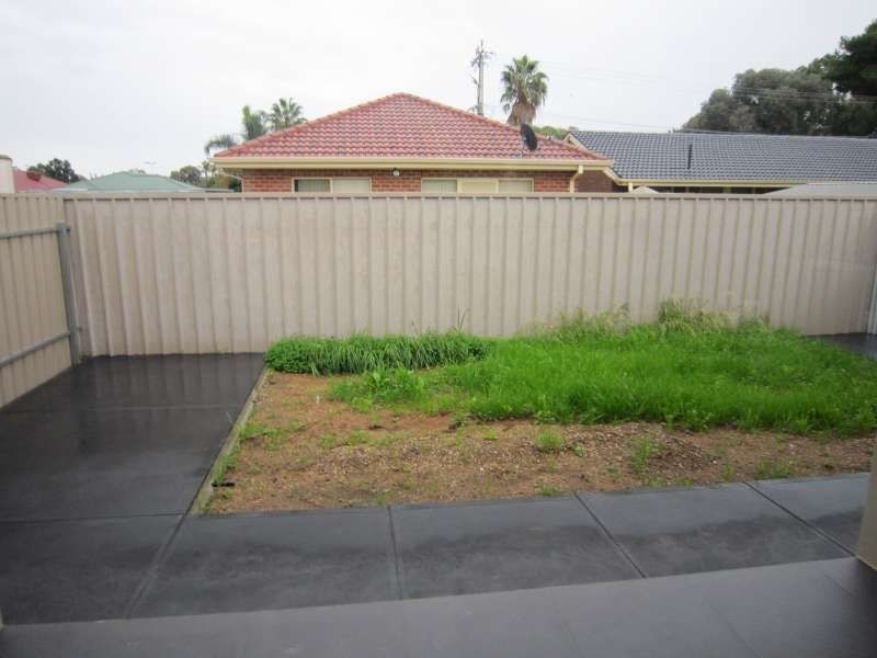 13a Panto Avenue, Paralowie SA 5108