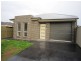 15b Panto Avenue, Paralowie SA 5108