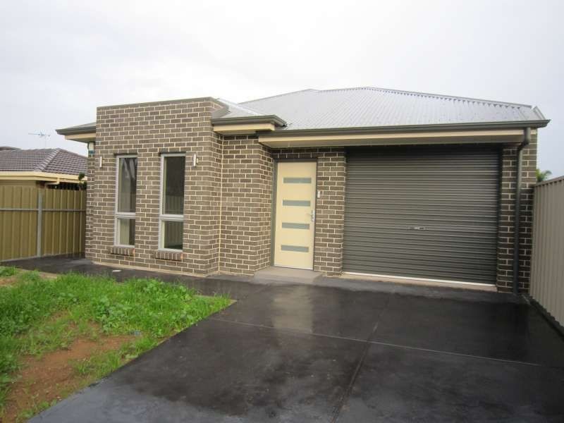 15b Panto Avenue, Paralowie SA 5108