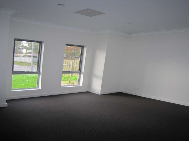 15b Panto Avenue, Paralowie SA 5108