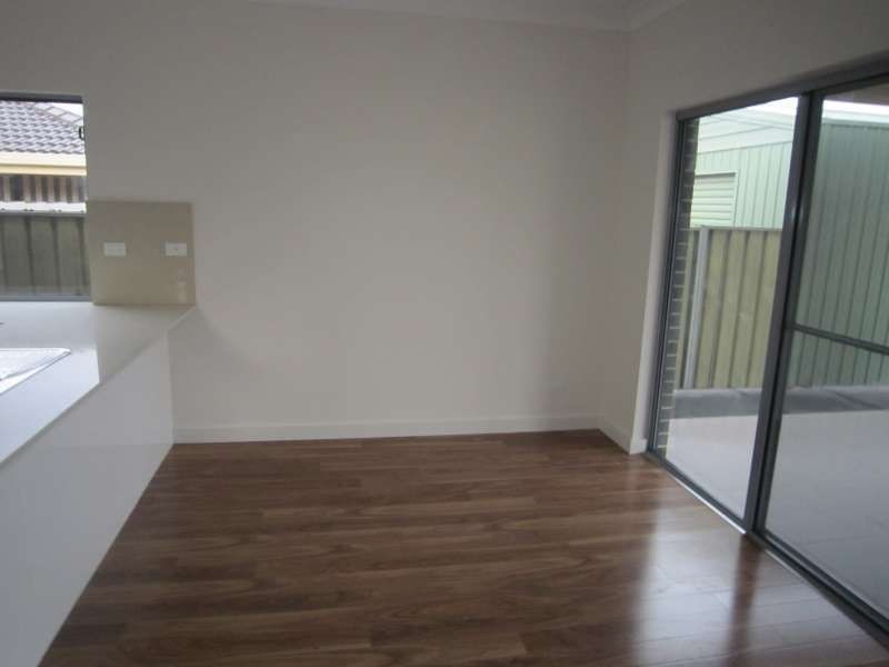 15b Panto Avenue, Paralowie SA 5108