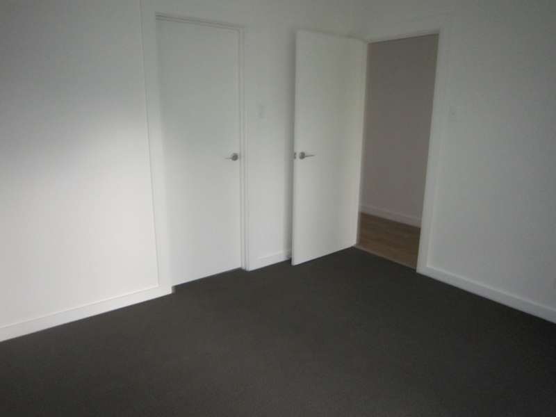 15b Panto Avenue, Paralowie SA 5108