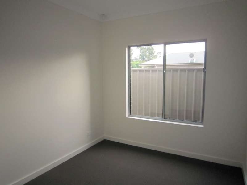 15b Panto Avenue, Paralowie SA 5108