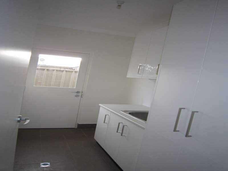 15b Panto Avenue, Paralowie SA 5108