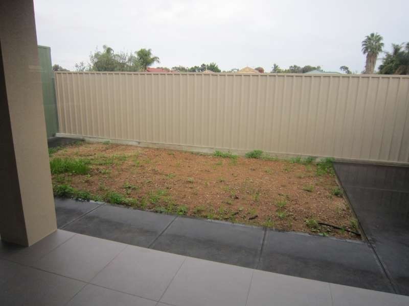 15b Panto Avenue, Paralowie SA 5108