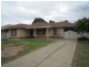 13 Dublin Avenue, Salisbury Downs SA 5108