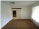 13 Dublin Avenue, Salisbury Downs SA 5108