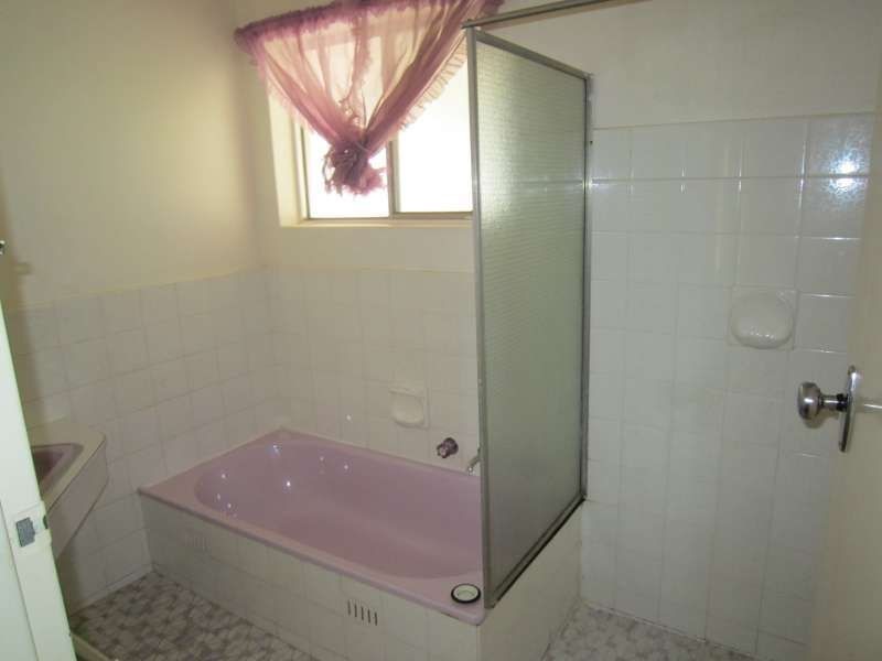 13 Dublin Avenue, Salisbury Downs SA 5108