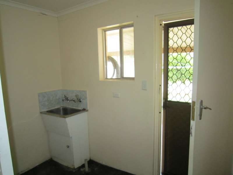 13 Dublin Avenue, Salisbury Downs SA 5108