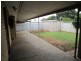 13 Dublin Avenue, Salisbury Downs SA 5108