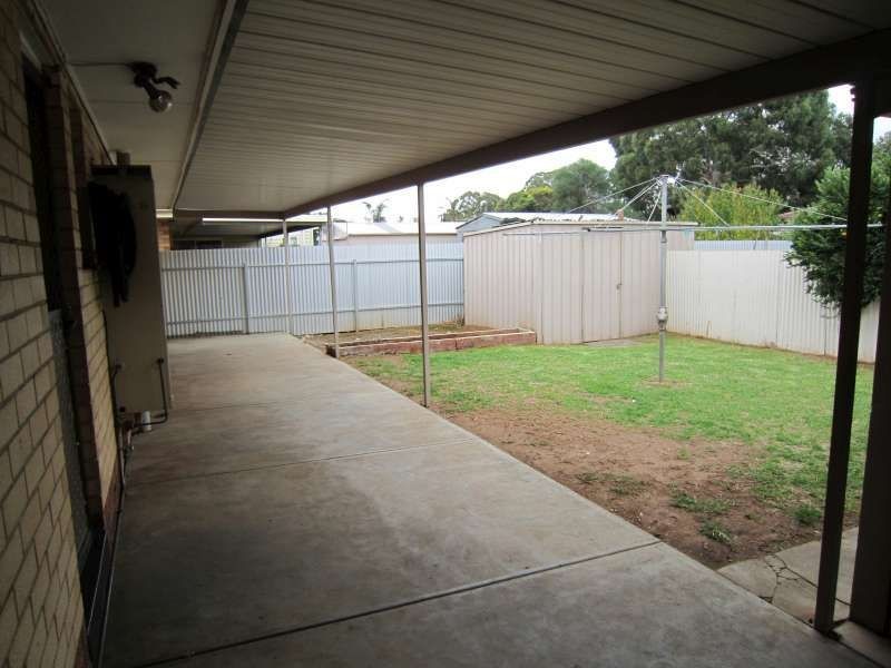 13 Dublin Avenue, Salisbury Downs SA 5108