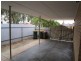 13 Dublin Avenue, Salisbury Downs SA 5108