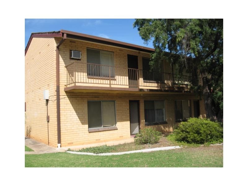 12/6 Loades Street, Salisbury SA 5108