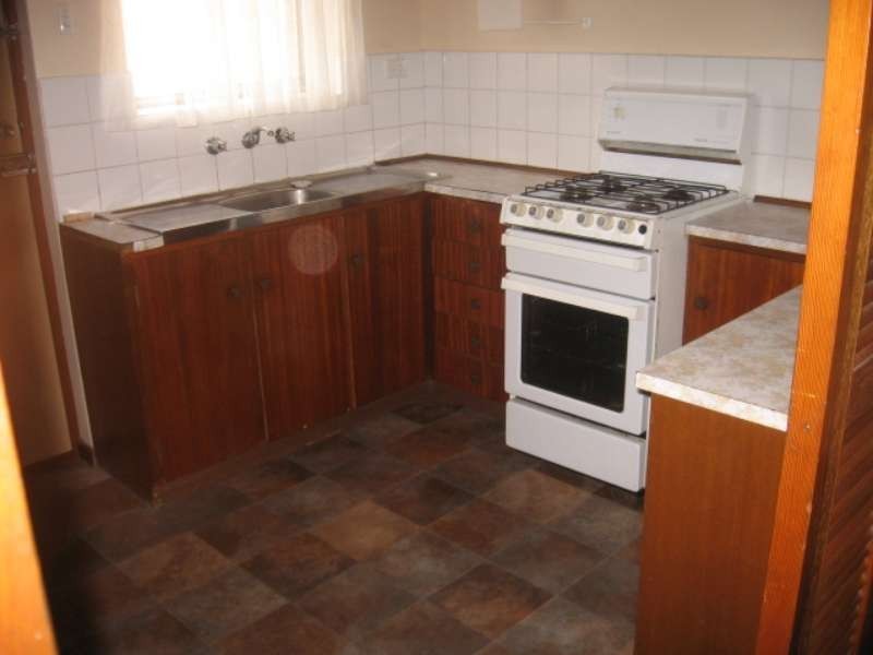 12/6 Loades Street, Salisbury SA 5108