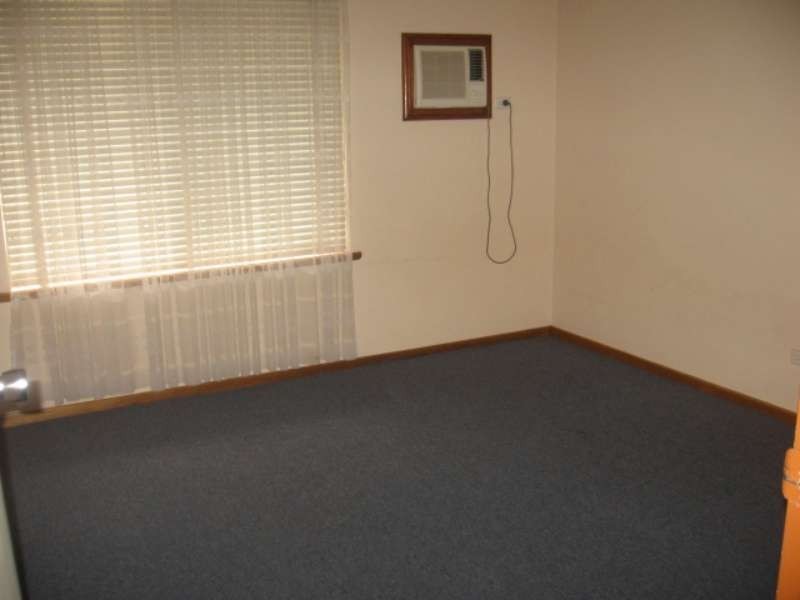 12/6 Loades Street, Salisbury SA 5108