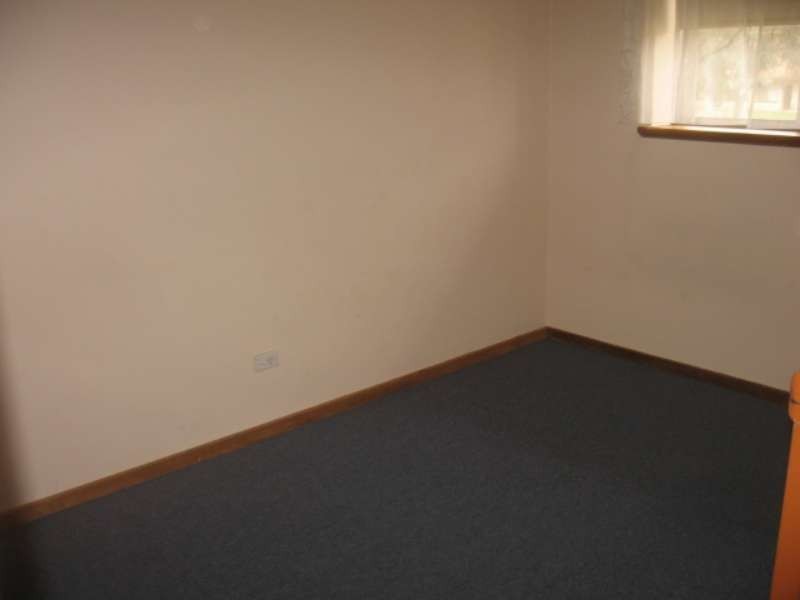 12/6 Loades Street, Salisbury SA 5108