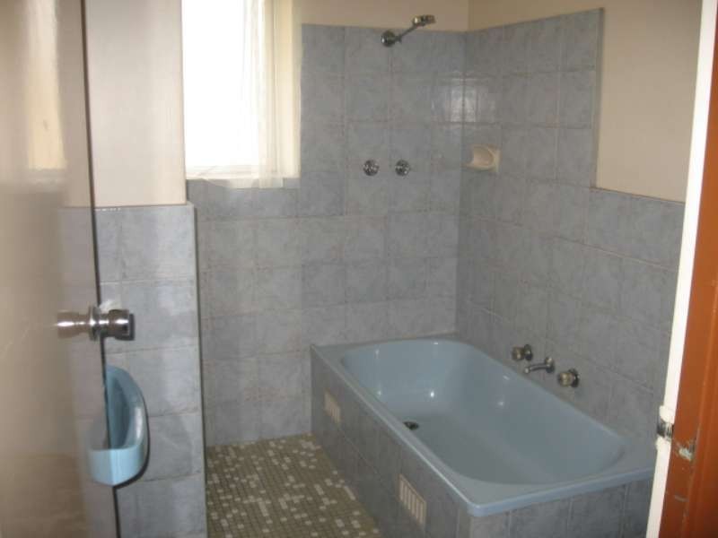 12/6 Loades Street, Salisbury SA 5108