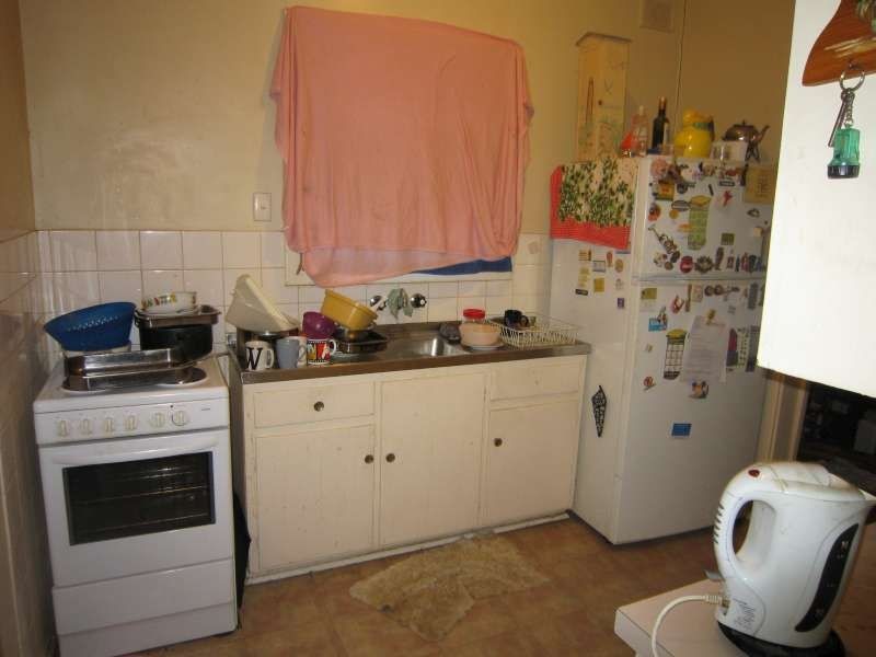 33 Ballard Street, Smithfield Plains SA 5114