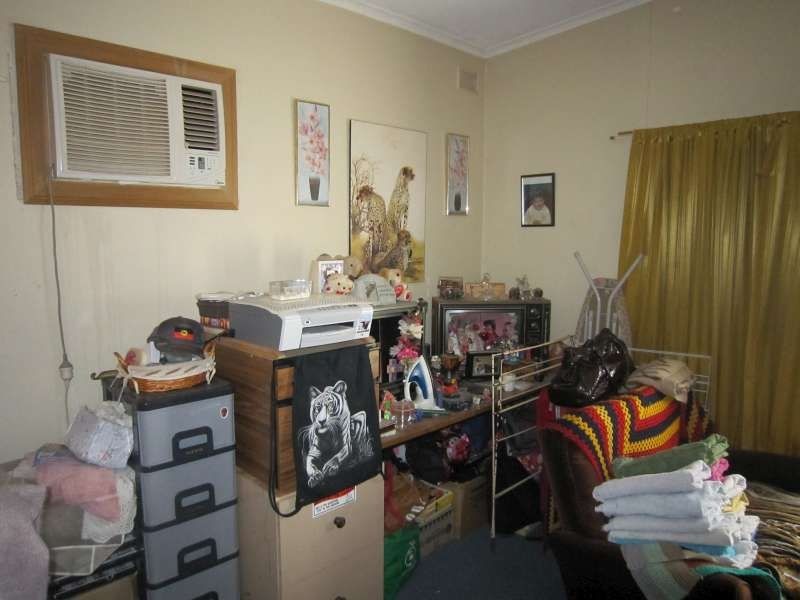 33 Ballard Street, Smithfield Plains SA 5114