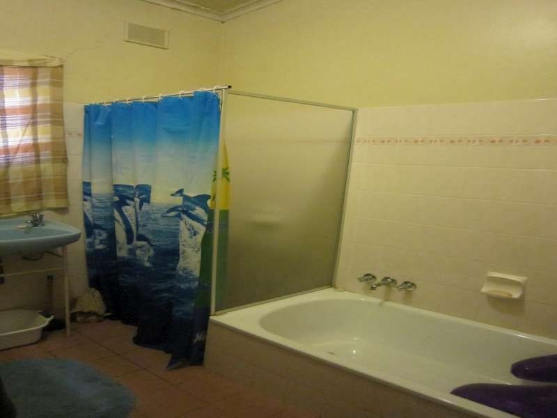 33 Ballard Street, Smithfield Plains SA 5114