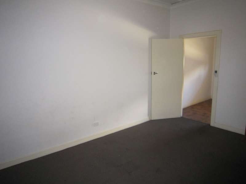 4/274 Henley Beach Road, Underdale SA 5032