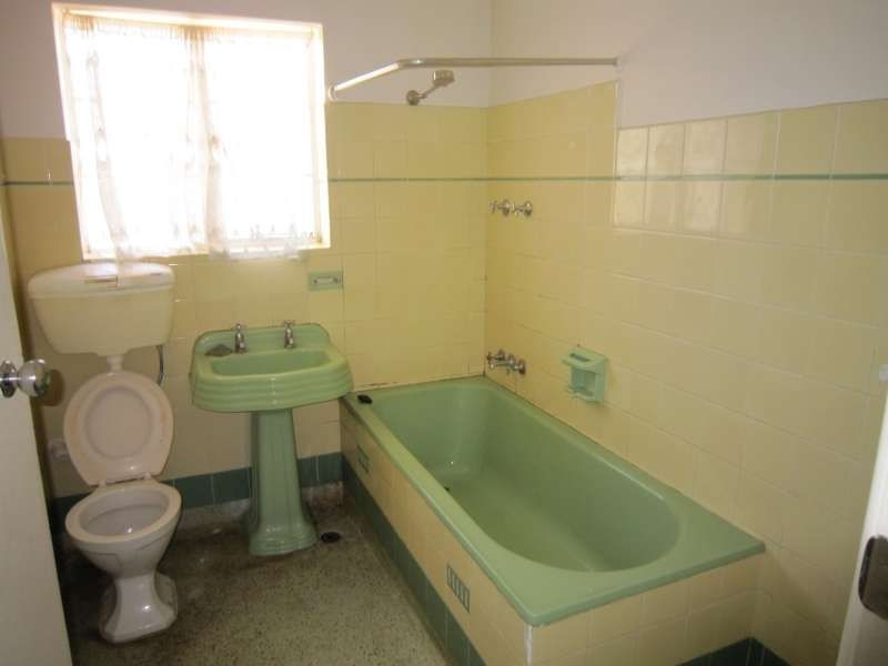 4/274 Henley Beach Road, Underdale SA 5032