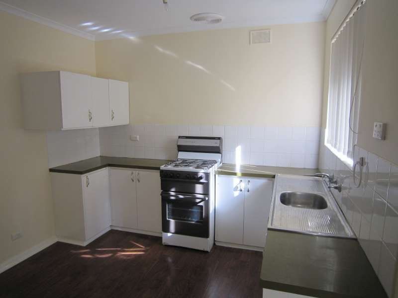 1/187 Port Road, Queenstown SA 5014